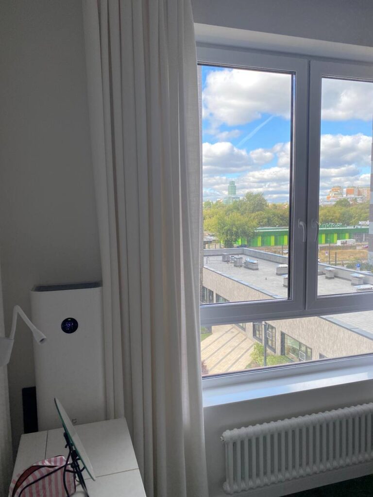 Подоконники из искусственного камня (Цена за 4 штуки) акрил изготовлено в правила камня