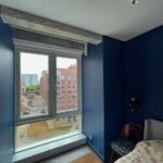 5 подоконников из искусственного камня Grandex и Corian изготовлено в правила камня