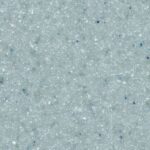 Corian Aqua изготовлено в правила камня