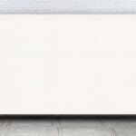 Avant Quartz 1111 Аваллон изготовлено в правила камня