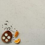 Technistone Noble Vintage изготовлено в правила камня