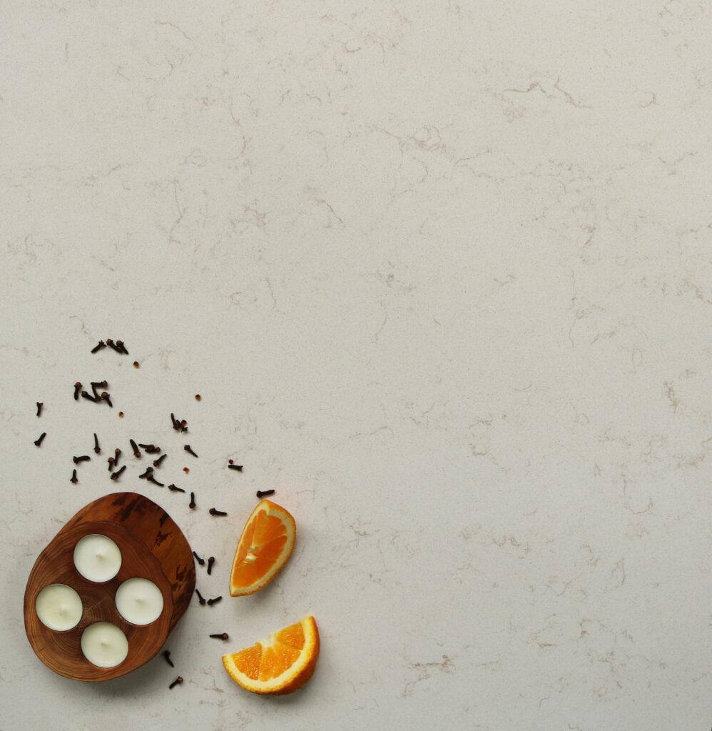 Technistone Noble Vintage изготовлено в правила камня