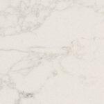 Caesarstone Calacatta Nuvo 5131 изготовлено в правила камня