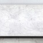 Avant Quartz 7970 Калакатта Труа изготовлено в правила камня