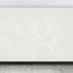 Avant Quartz 8011 Нант изготовлено в правила камня