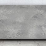 Avant Quartz 8033 Каркассон изготовлено в правила камня