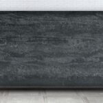 Avant Quartz 8810 Ренн Тэмпл изготовлено в правила камня