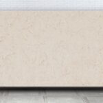 Avant Quartz 9212 Сен-Тропе изготовлено в правила камня