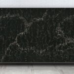 Avant Quartz 9510 Ванилла Анси изготовлено в правила камня