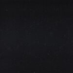 Quantra 7111 Agnolo изготовлено в правила камня