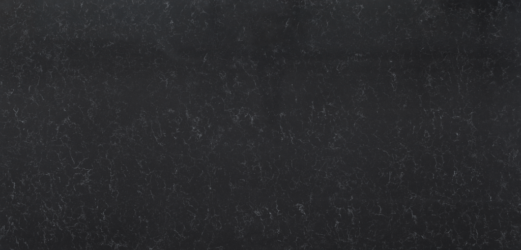 Vicostone Altissimo BQ8614 изготовлено в правила камня