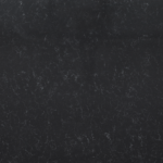 Vicostone Altissimo BQ8614 изготовлено в правила камня