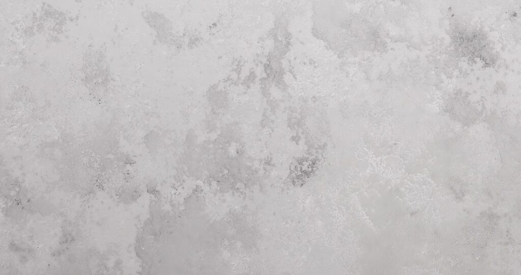 Technistone Ambiente Light Terra изготовлено в правила камня