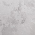 Technistone Ambiente Light Terra изготовлено в правила камня