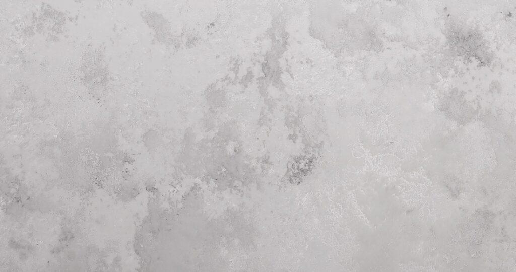 Technistone Ambiente Light Terra изготовлено в правила камня