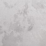 Technistone Ambiente Light Terra изготовлено в правила камня