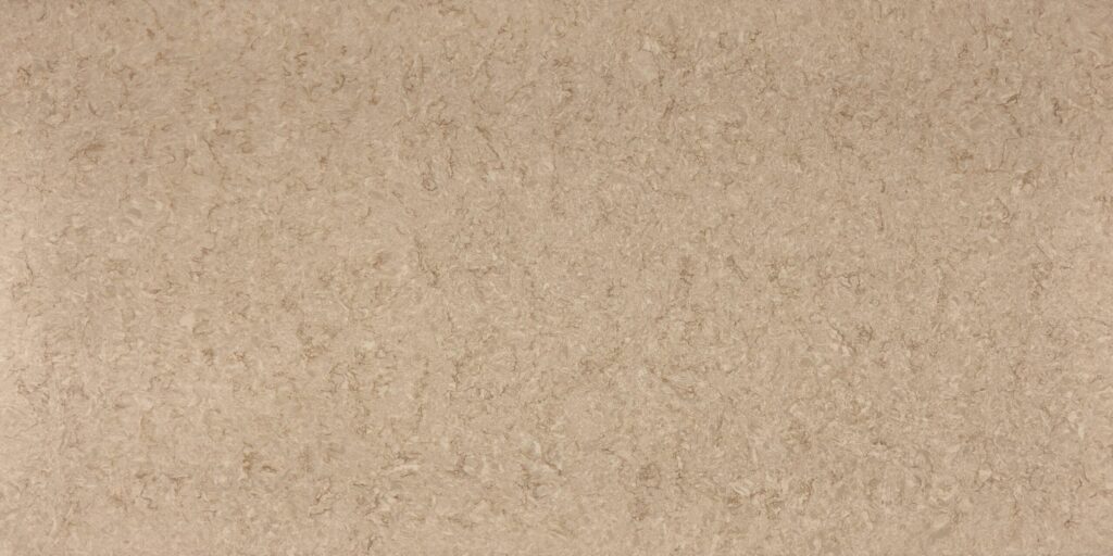 Quantra 2455 Ancient Beige изготовлено в правила камня