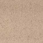 Quantra 2455 Ancient Beige изготовлено в правила камня