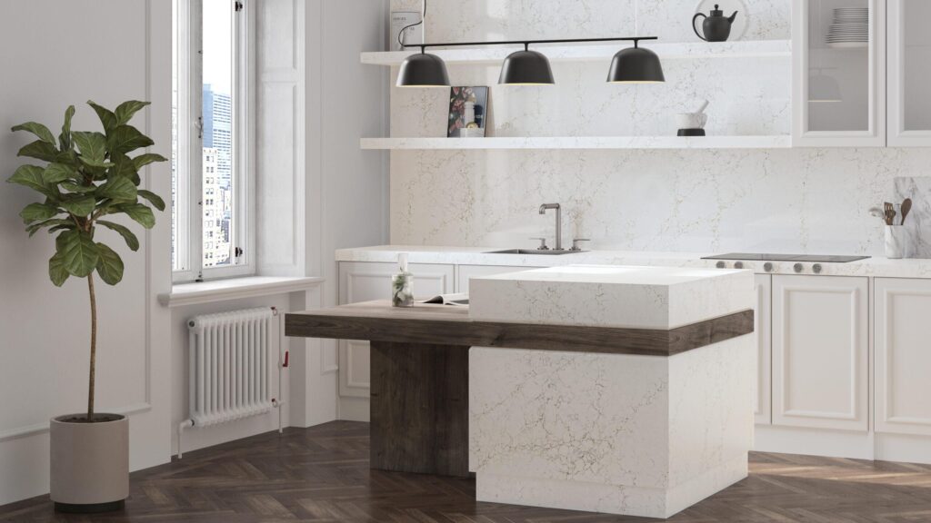 Quantra 7700 Antonio изготовлено в правила камня