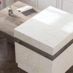 Quantra 7700 Antonio изготовлено в правила камня