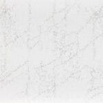 Quantra 7700 Antonio изготовлено в правила камня