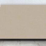 Avarus R522 Золотое Кольцо изготовлено в правила камня