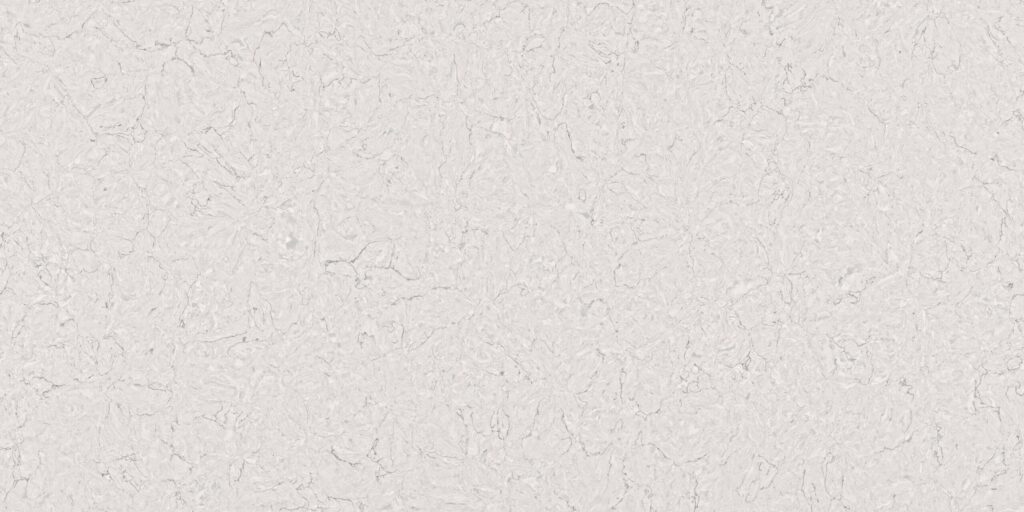 Quantra 7172 Arctic Breeze изготовлено в правила камня