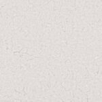 Quantra 7172 Arctic Breeze изготовлено в правила камня