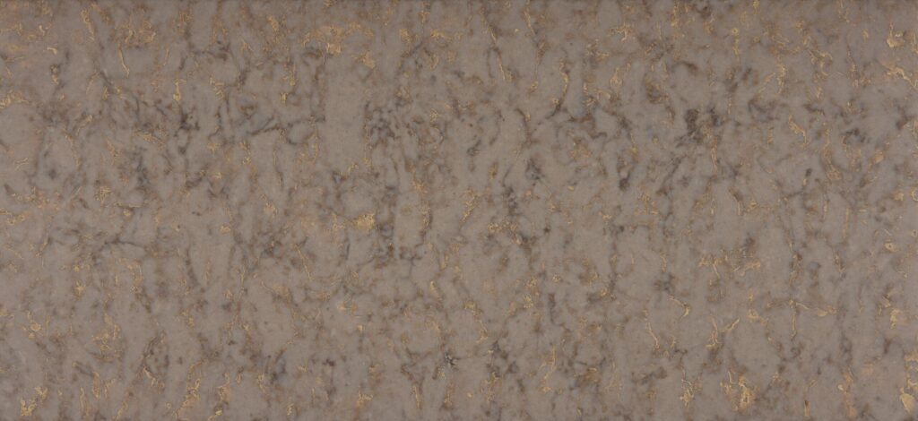 Quantra 2430 Artisan Wool изготовлено в правила камня