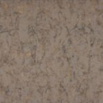 Quantra 2430 Artisan Wool изготовлено в правила камня