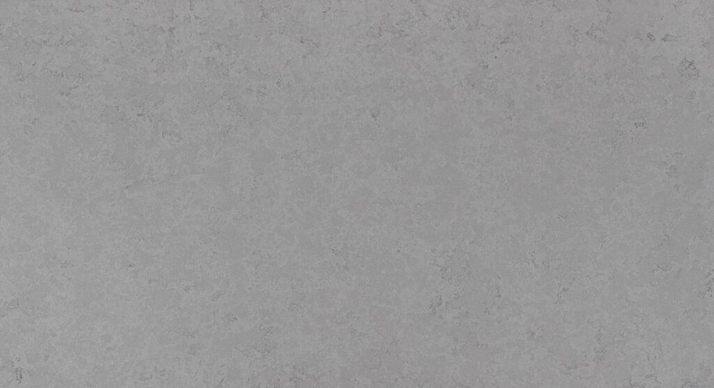 Vicostone Beton BQ5260 изготовлено в правила камня