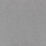 Vicostone Beton BQ5260 изготовлено в правила камня