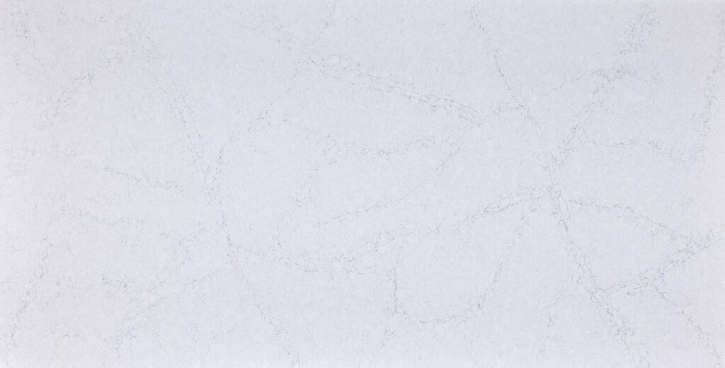 Quantra 7447 Bianco Venatino изготовлено в правила камня