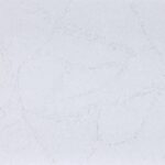 Quantra 7447 Bianco Venatino изготовлено в правила камня