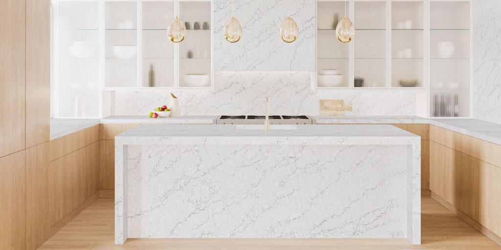 Quantra 7511 Botticelli изготовлено в правила камня