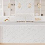 Quantra 7511 Botticelli изготовлено в правила камня