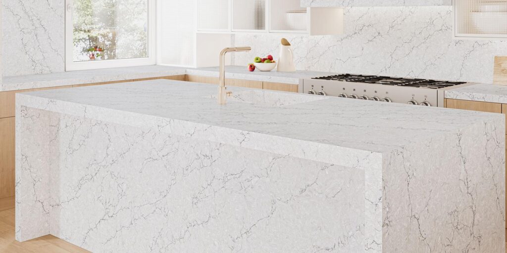 Quantra 7511 Botticelli изготовлено в правила камня