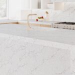 Quantra 7511 Botticelli изготовлено в правила камня