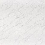 Quantra 7511 Botticelli изготовлено в правила камня