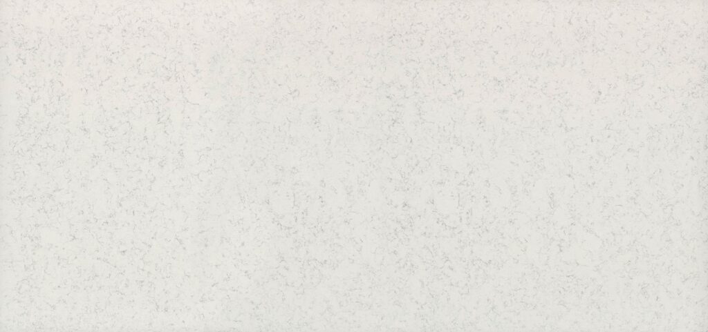 Technistone Brilliant Arabesco изготовлено в правила камня