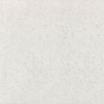 Technistone Brilliant Arabesco изготовлено в правила камня