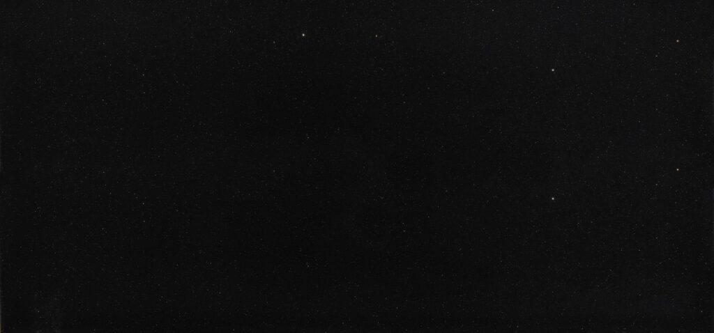 Technistone Brilliant Black изготовлено в правила камня