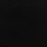 Technistone Brilliant Black изготовлено в правила камня