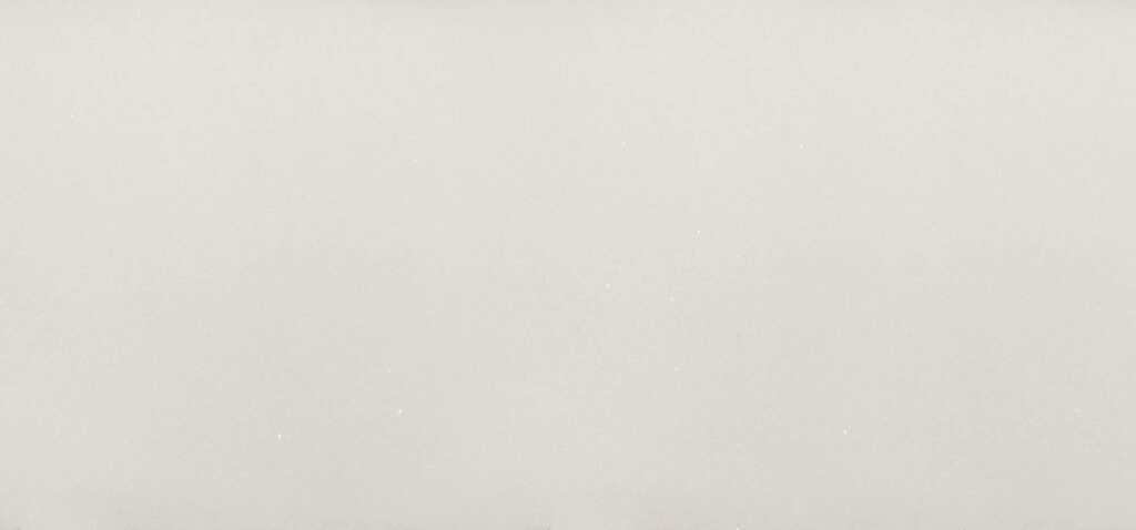 Technistone Brilliant White изготовлено в правила камня