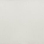 Technistone Brilliant White изготовлено в правила камня