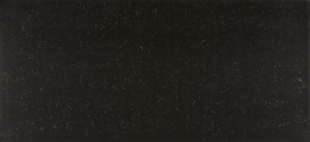 Quantra 2456 Brown Leaf изготовлено в правила камня