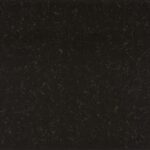 Quantra 2456 Brown Leaf изготовлено в правила камня