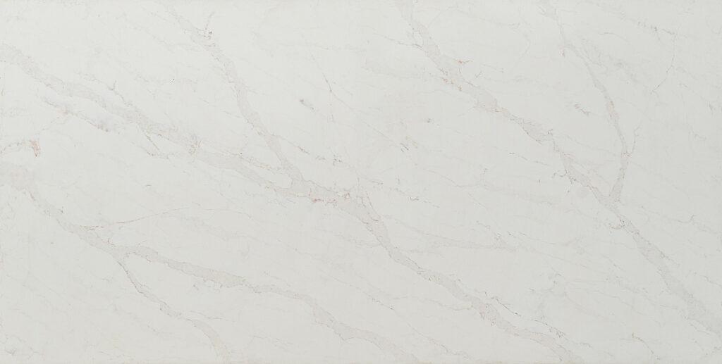 Vicostone Calacatta Caldia BQ8926 изготовлено в правила камня