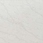 Vicostone Calacatta Caldia BQ8926 изготовлено в правила камня