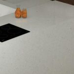 Quantra 6589 Classic Ivory изготовлено в правила камня